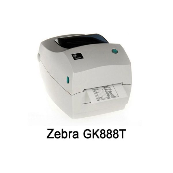 4x6 Bluetooth Label Thermal Printer For Address Shipping Barcode