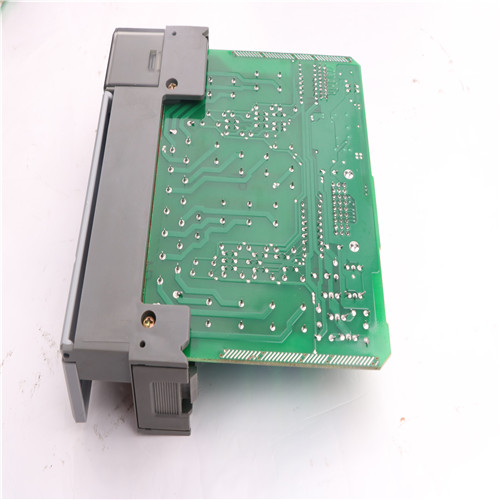 Allen Bradley Modules 1746-OW16 AB 1746-OW16 Output Module PLC Products