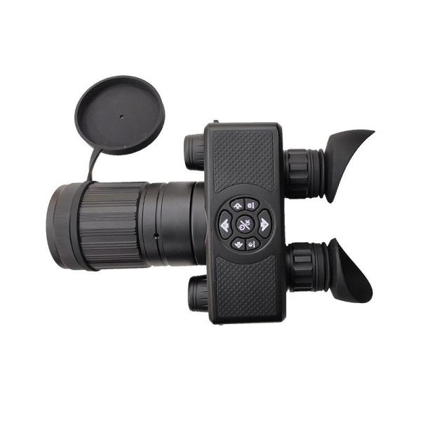 SUB3076 Binocular monocular infrared code night vision device