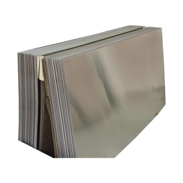 Top Quality 1050 1060 1100 High Strength 4*8 5*10 Thickness 2.0mm 3.5mm Aluminum Sheet Plate Fishing Boat For Sale