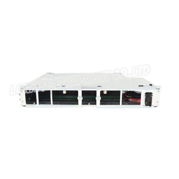 Connexion de N9K-C9508-FM-E2 Cisco nouvel original de 9500 séries