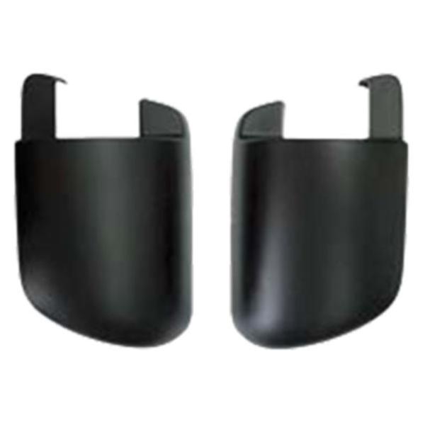 Cover Mirror Arm Lower (DOOR) For ISUZU DECA 360 Truck Spare Body Parts