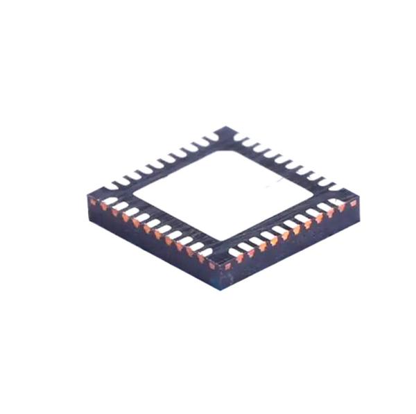 Wireless 10dBm RF Integrated Circuits Transceiver AR8035-AL1A