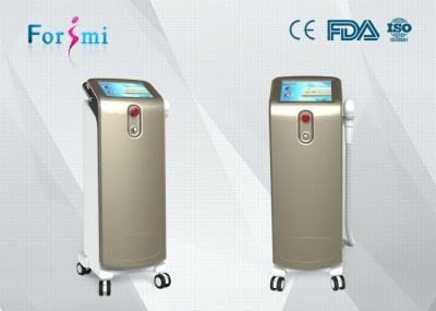 laser hair removal turkey machine laser skin hair removal ipl machine zema diode hair removal laser