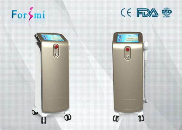 soprano laser hair removal machine laser skin hair removal ipl machinelaser-hair-removal-machine-for-sale