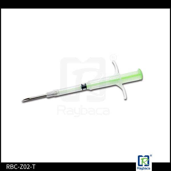 Jogo do microchip em 1,4 x em 8mm para a identificação animal, microchip EM4305