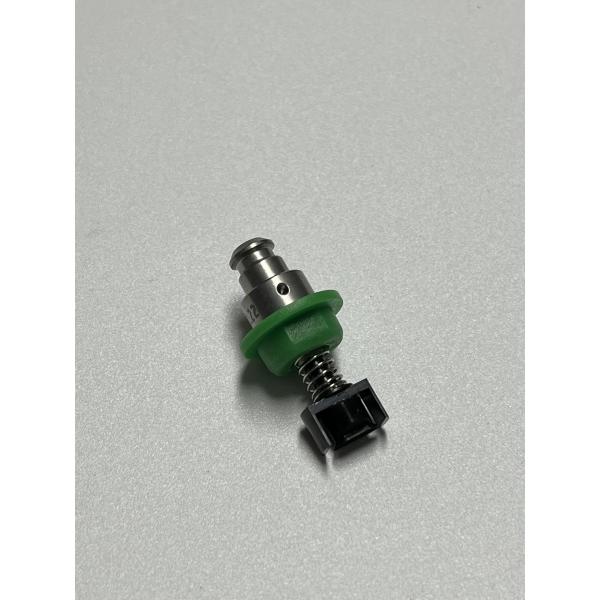 SMT Запчасти для машины JUKI Нозджи по заказу 20500370 SMT PARTS,SMT Accessories Series