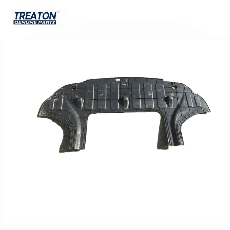 Treaton Hot Sale Panel Assembly-Under Cover 29110-H5000 H6000 Engine Under Cover