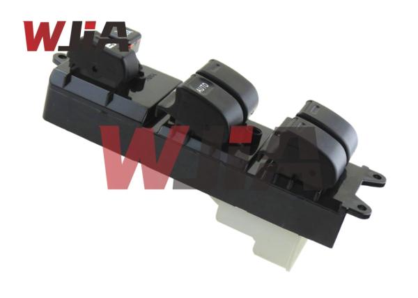 84820-12480 Power Window Switch For Toyota RAV4 Camry Sienna Prius Auto Electronics