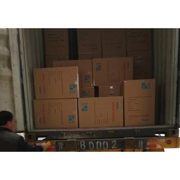 OEM ODM Принято Дети Смешный счастливый лицо Надувный пушистый шар с 3D глазами Радуга Возрастный диапазон 5-7 лет