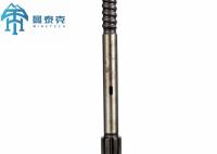 Adaptador da pata de COP1838 T38