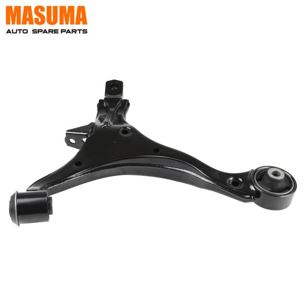 Left Position Rear Control Arm Bushing Kit for HONDA CR-V RD4 CT190 2C 51360-S9A-010
