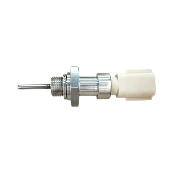 Exhaust Gas Temperature Sensor 4954250 For 6C8.3 G8.3 ISC ISL QSC QSL 4B3.9 6B5.9