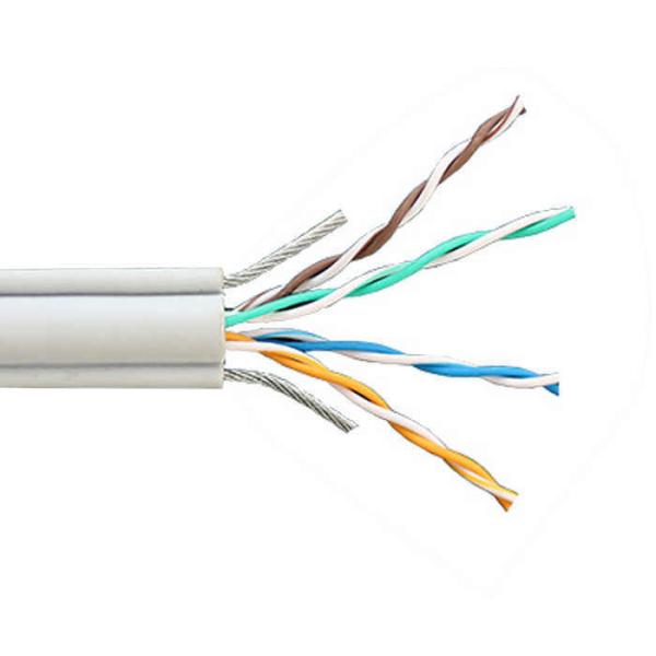 Cable d'ascenseur Cable de commande flexible et câble d'alimentation pour ascenseurs Cable d'ascenseur isolé en PVC Cable d'ascenseur industriel