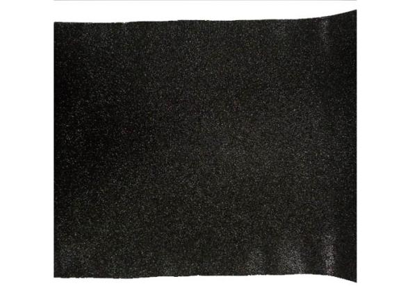 Colorful Flash Wallcovering Glitter Effect Wallpaper 0.55mm Thickness For Rest Room