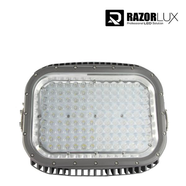 130lm/W 600w LED Spot Light For Outdoor Football Field