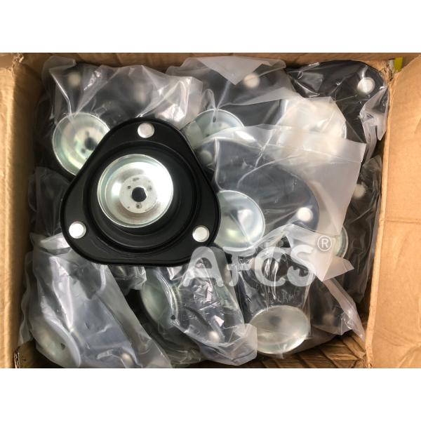 48609-28040 48510-80624 4860928040 Strut Mounting For Toyota Auris e15