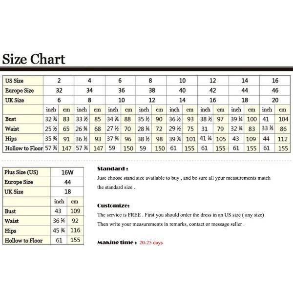 Club Party Ladies Sleeveless Mermaid Wedding Dress Embroidery Lace Fabric Type