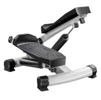 Household Treadmills In Situ Mountain Climbing Pedals Aerobic Equipment Fitness Equipment