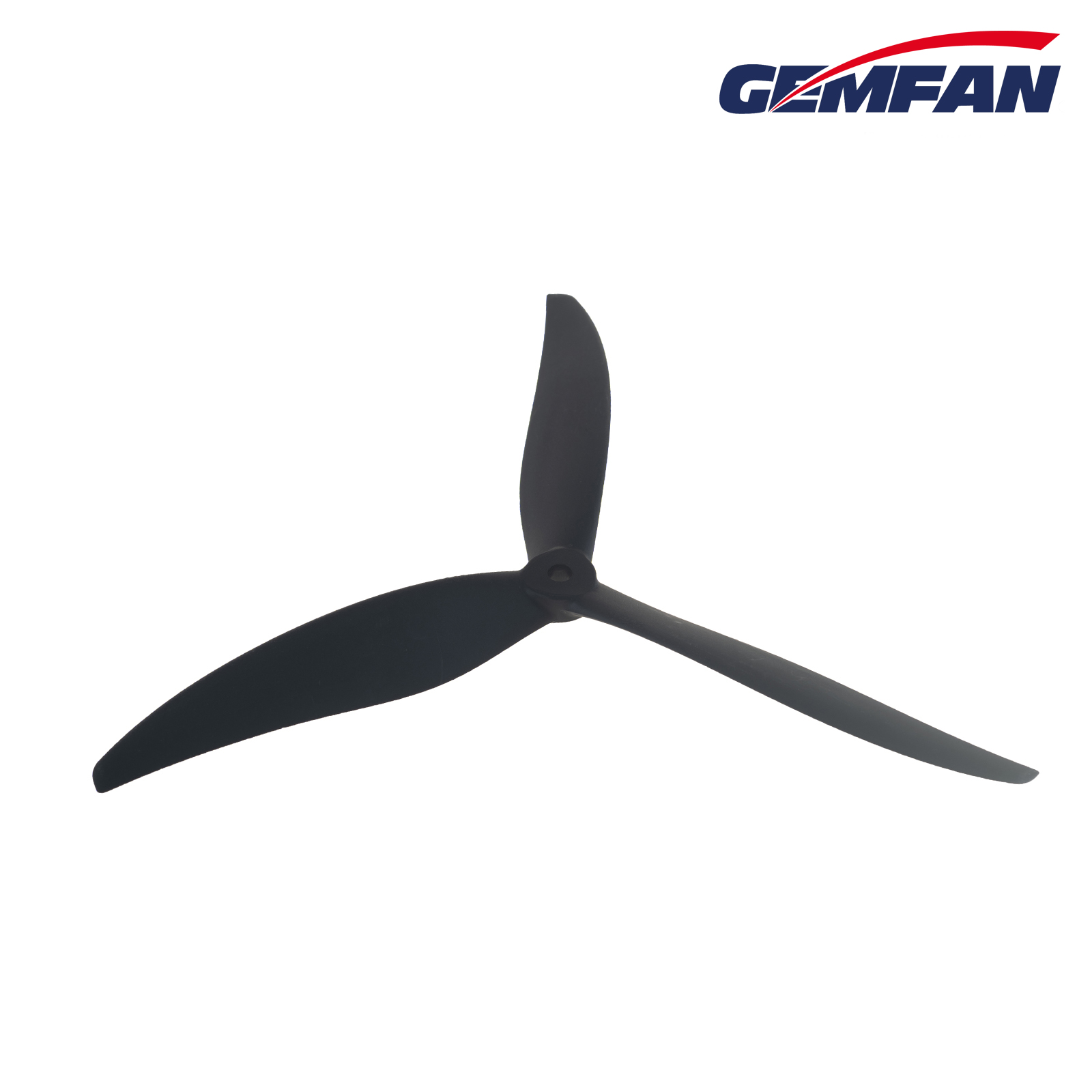 Wholesale Price Gemfan 8040-3 For Cinelifter  Macro Quad