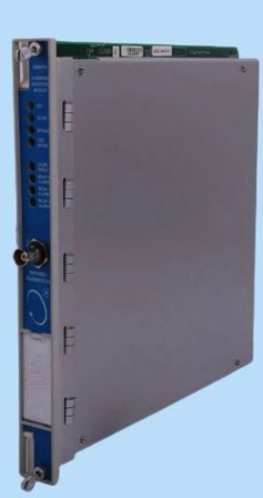 3500/94M-02-00-CN Система мониторинга вибрации Bently Nevada VGA дисплейный модуль