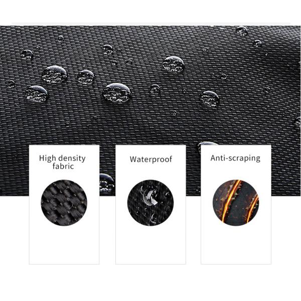 Vente directe d'usine logo personnalisé durable avec USB Sac scolaire Voyage Sac à dos d'entreprise