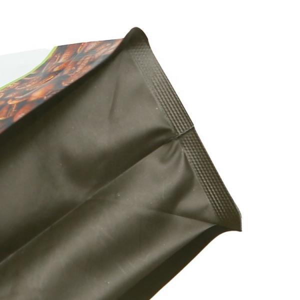 0.08 0.09 0.1 мм Складка пищевых продуктов Переработанные пластиковые пакеты 0.03 0.04 0.05 0.06 мм