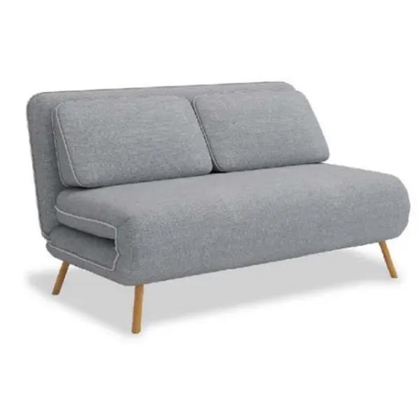 Modern Furniture Living Room Sofa Bed Sets Sofas for Custom High Density Virgin Foam
