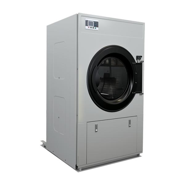 Wholesale Industrial Clothing Dryer | Customized Capacity| Ideal for Textile Factories