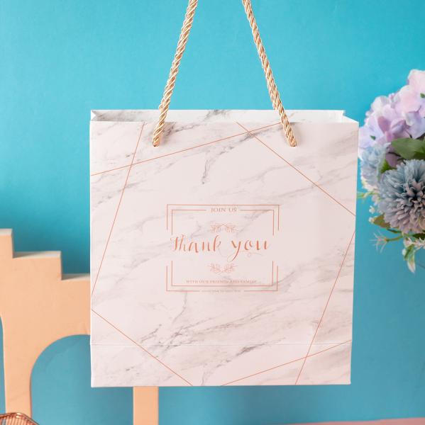 Encomenda personalizada aceita Conjunto de presentes islâmicos de luxo para o Dia da Mãe