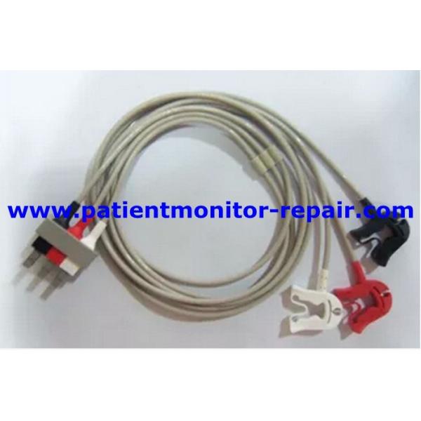 Взрослый защищал 3 обломок оболочки безопасности AAMIM1603A Grabbers руководства установленный