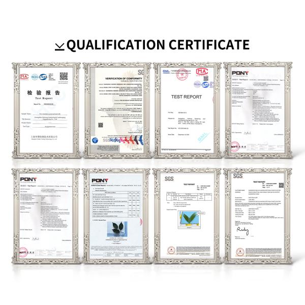 80cm Artificial Monstera Potted Plant No Nursing Low Maintenance