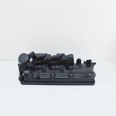 High quality valve cover 059103470CT for imported Audi A8 S8 quattro USA