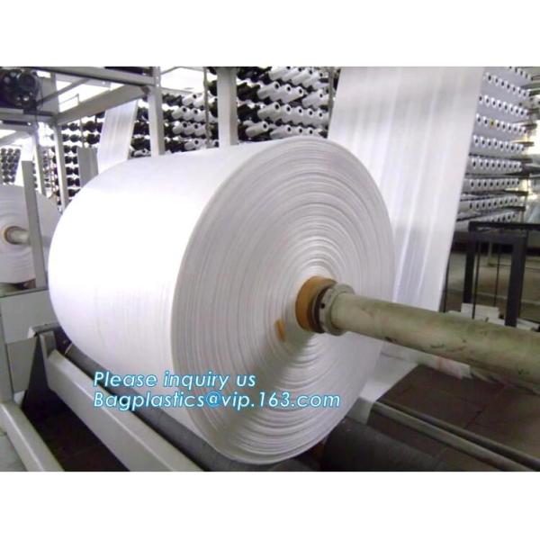 Плантатор сада пластмассы полиэтилена ЛДПЭ кладет в мешки для овоща, дерева и саженец цветка, ЛДПЭ пластмассы отверстия 15 ГАЛЛОНОВ растет б