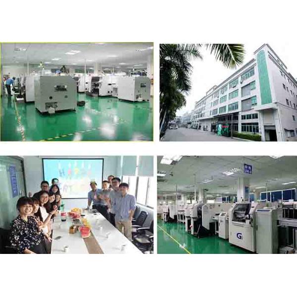 Small Pitch 3.91mm HD LED Display Wide Viewing Angle 900-1200 Nits Brightness