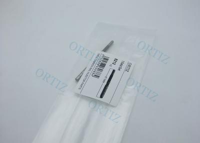 5215 DENSO Valve Rod 67 . 3MM Length High Speed Steel Material 6 Months Warranty