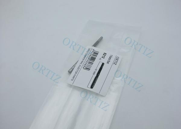 ORTIZ 095000-5215 oil injection pump injector valve parts,denso valve rods for HINO P11C Toyota Corolla
