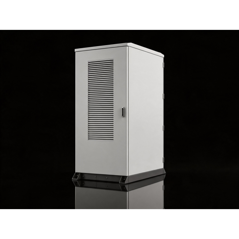 RPCI-HVC7
50kW + 112kWh

C&I Energy Storage System