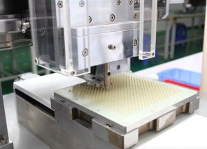 Shenzhen Rong Teng Hui Technology Co., Ltd