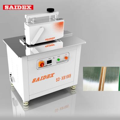 Alta velocidade de múltiplos propósitos acrílica industrial da máquina 24000rpm do router