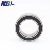 Rolamentos DA405720/24-2RS 40X57X20/24 405720/24 para fábrica de rolamentos audi 100