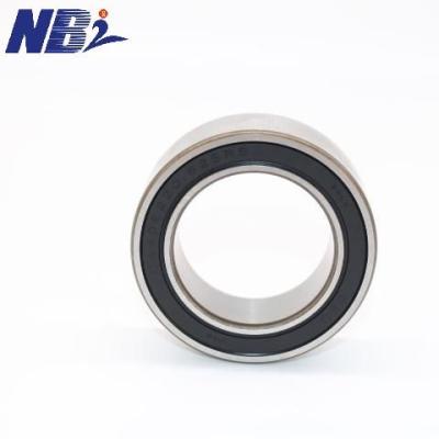 Bearing DA405720/24-2RS 40X57X20/24 405720/24 For Audi 100 China Bearing Factory