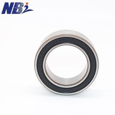 35*50*20mm 35BG05S7G Compressor Clutch Bearing 35BD5020DUK Auto Bearing 355020 35BD5020DU 35BD5020