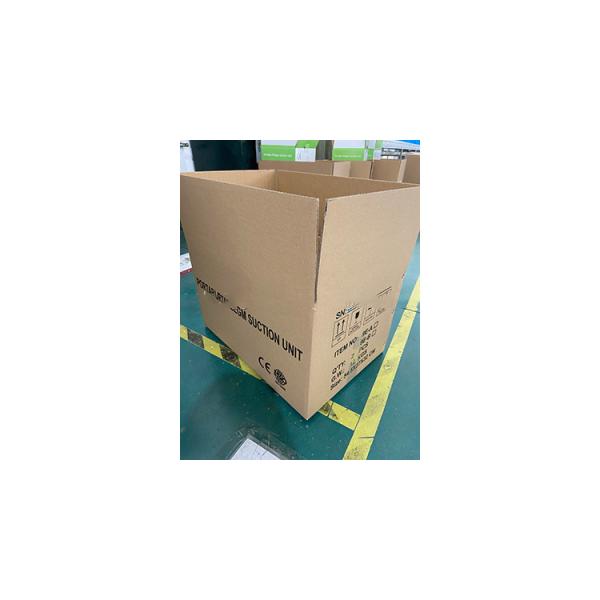 Factory Supply Medical Equipment Portable Phlegm Suction Machine With Good Price