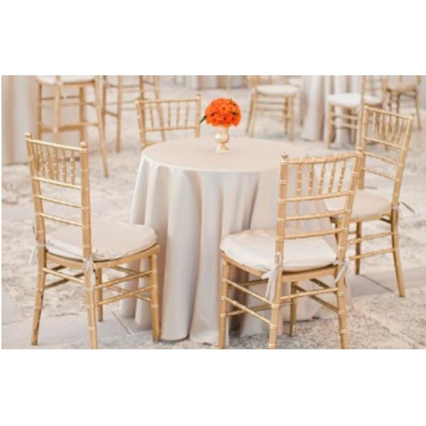 Оптовая сборка наборных столов на открытом воздухе/в закрытом помещении гостиничный банкет свадебное мероприятие вечеринка палатки аксессуары стулья для продажи