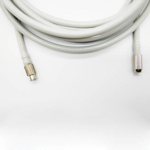 Welch Allyn Adult Single Tube Connector Air Hose for NIBP Cuff