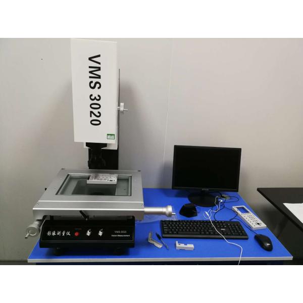 Shenzhen JiDing Technology Co., Ltd