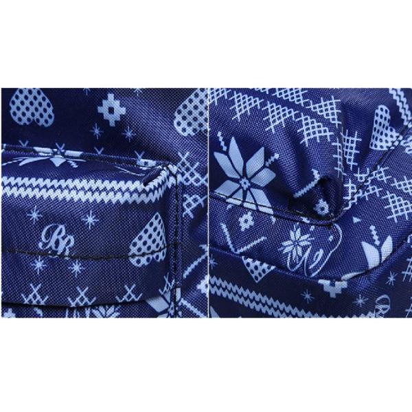 Водоустойчивые рюкзаки детей сумки начальной школы милые с подгонянными цветами