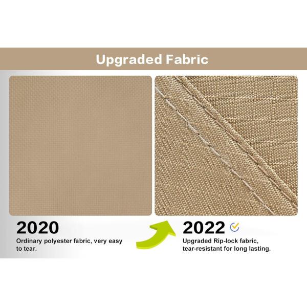 Sustainable Aluminum Gazebo For Cottage Courtyard Garden