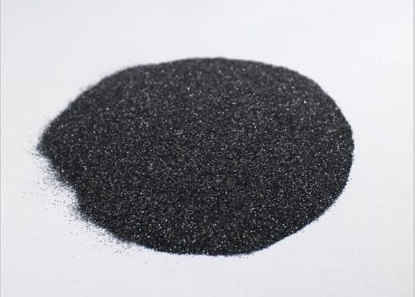 10mm SiC90 Silicon Carbide Powder